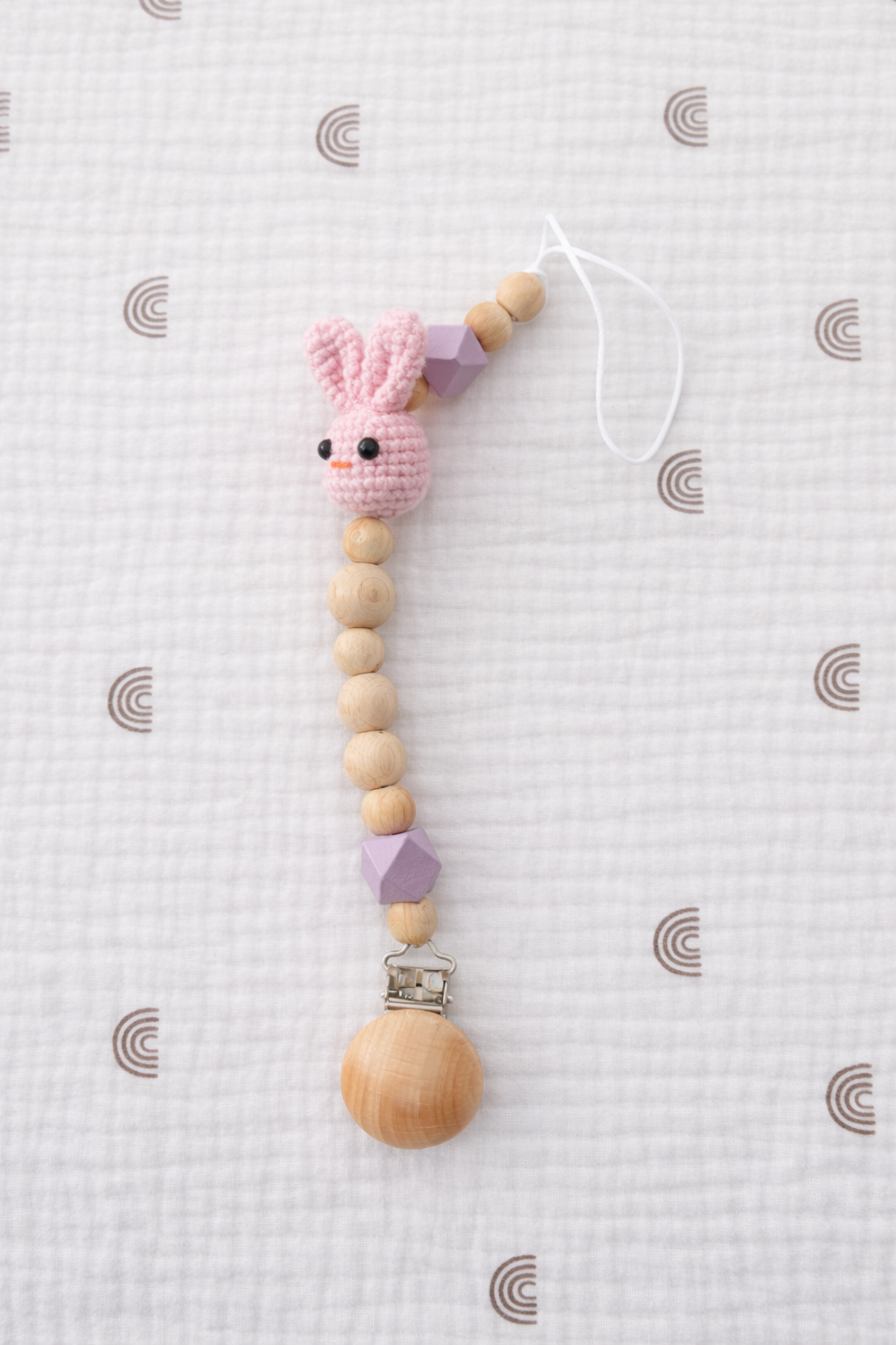 Newborn Baby Gift Box – Hello World Wooden Plaque Set